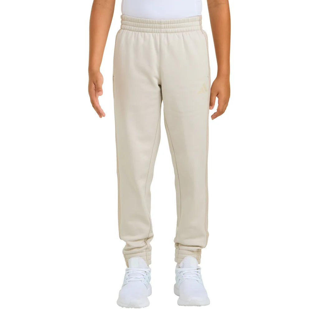 Adidas Youth Jogger