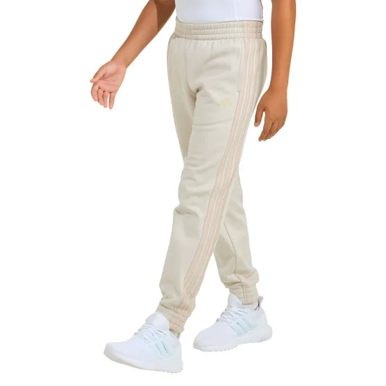 Adidas Youth Jogger