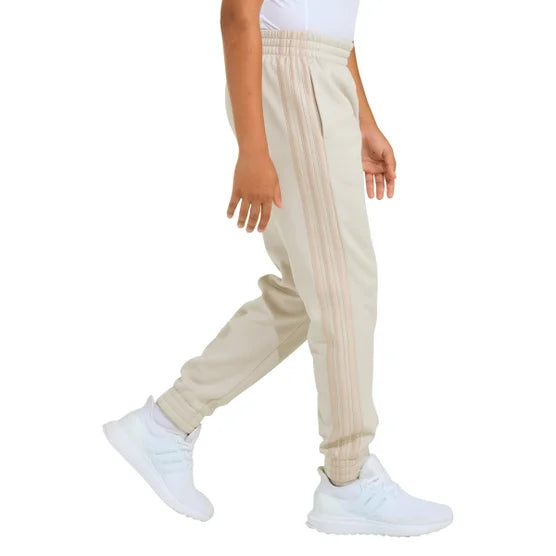 Adidas Youth Jogger