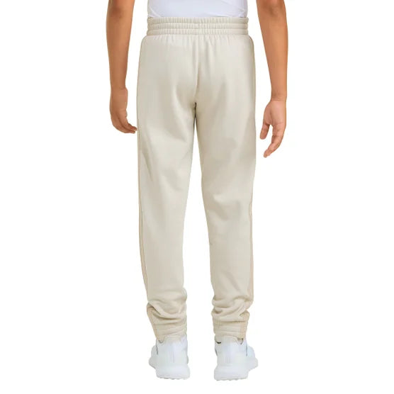 Adidas Youth Jogger