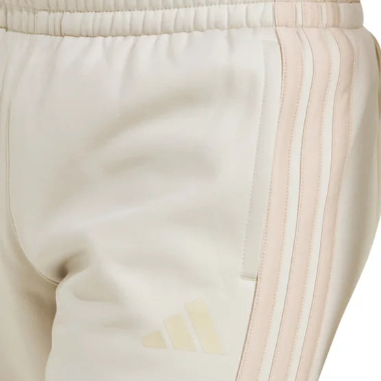 Adidas Youth Jogger