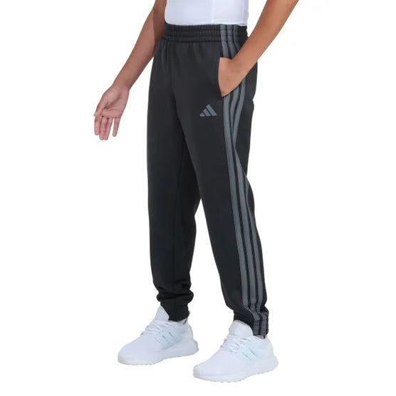 ADIDAS - PANTS PARA NIÑO