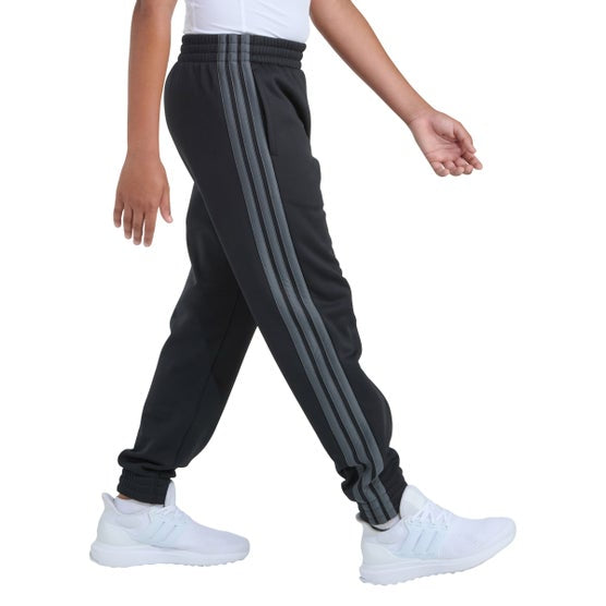 ADIDAS - PANTS PARA NIÑO