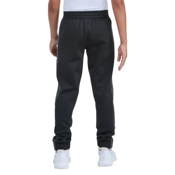 ADIDAS - PANTS PARA NIÑO