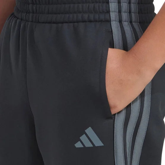 ADIDAS - PANTS PARA NIÑO