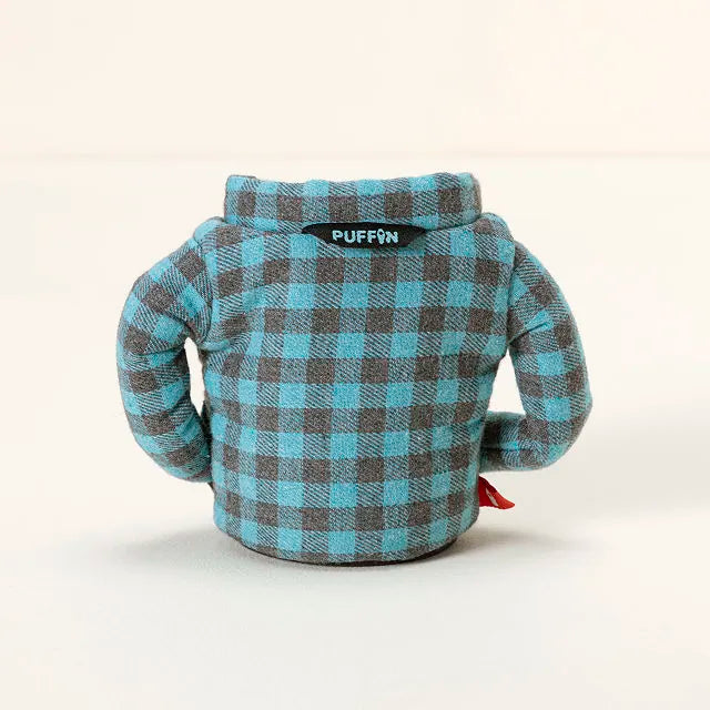PUFFIN - FUNDA PARA BOTELLAS Ó LATAS DE BEBIDAS FRÍAS